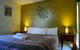 Executive Hideaway - thumb 29