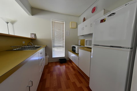 Executive Hideaway - Accommodation Mooloolaba 37