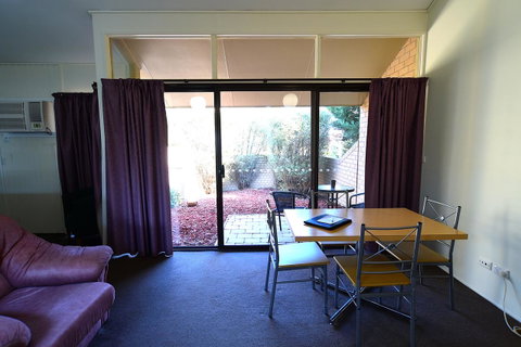 Executive Hideaway - Accommodation Mooloolaba 33