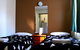 Executive Hideaway - thumb 5