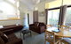 Executive Hideaway - thumb 24