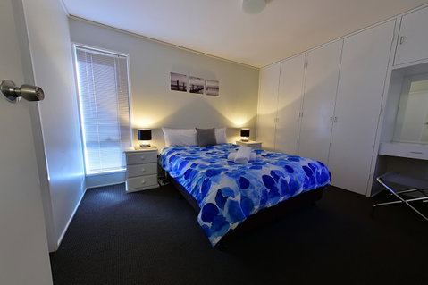 Executive Hideaway - Accommodation Mooloolaba 40