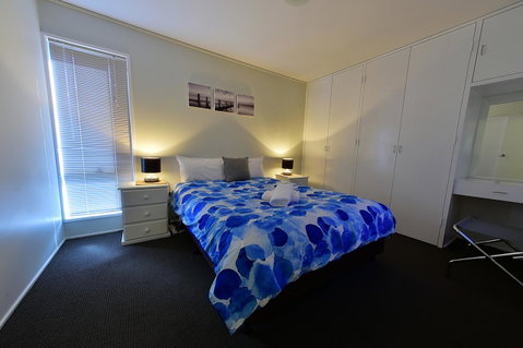 Executive Hideaway - Accommodation Mooloolaba 41