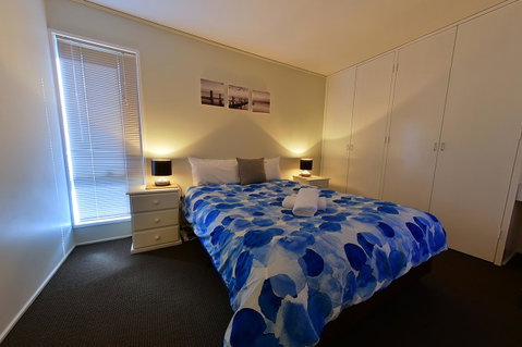 Executive Hideaway - Accommodation Mooloolaba 39