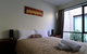 Executive Hideaway - thumb 13