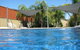 Executive Hideaway - thumb 0