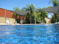 Book Benalla Accommodation Vacations Accommodation Mooloolaba Accommodation Mooloolaba