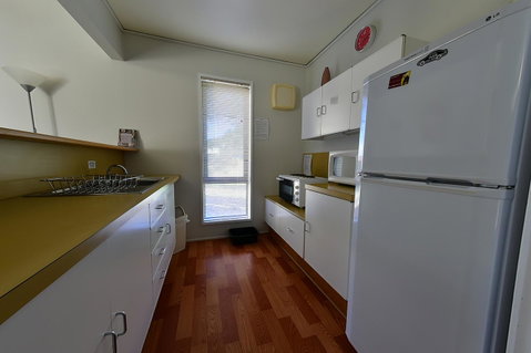 Executive Hideaway - Accommodation Mooloolaba 36
