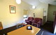 Executive Hideaway - thumb 34