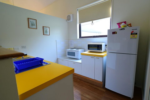 Executive Hideaway - Accommodation Mooloolaba 31
