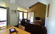 Executive Hideaway - thumb 8
