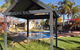 All Seasons Mildura Holiday Park - thumb 18