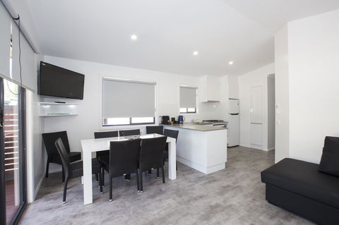 All Seasons Mildura Holiday Park - Accommodation Mooloolaba 28