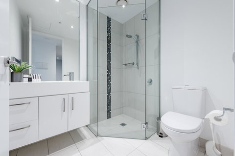 Prima 4511 - Accommodation Mooloolaba 22