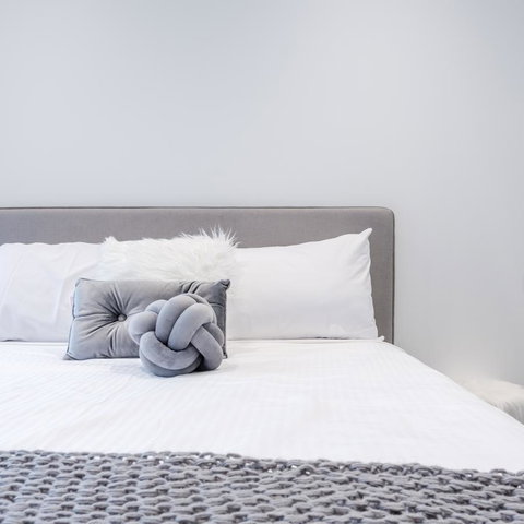 Prima 4511 - Accommodation Mooloolaba 23