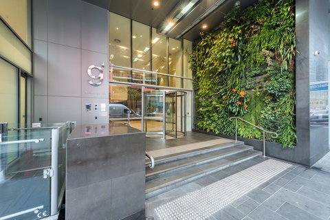 Prima 4511 - Accommodation Mooloolaba 27