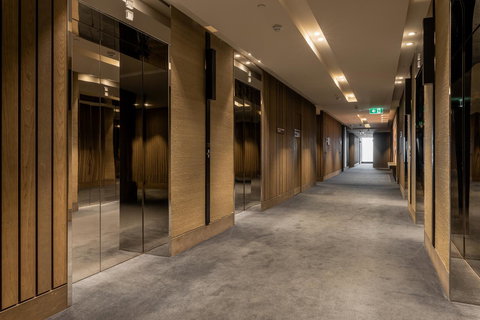 Prima 4511 - Accommodation Mooloolaba 6