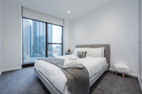 Prima 4511 - Accommodation Mooloolaba 17