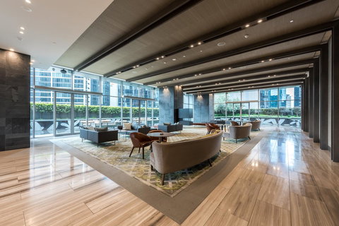 Prima 4511 - Accommodation Mooloolaba 26