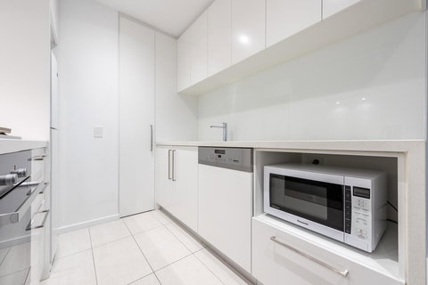 Prima 4511 - Accommodation Mooloolaba 24