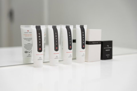 Prima 4511 - Accommodation Mooloolaba 3