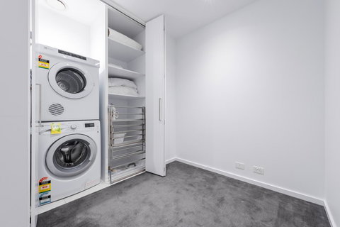 Prima 4511 - Accommodation Mooloolaba 16