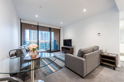 Prima 4511 - Accommodation Mooloolaba 20