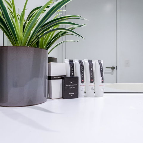 Prima 4511 - Accommodation Mooloolaba 21