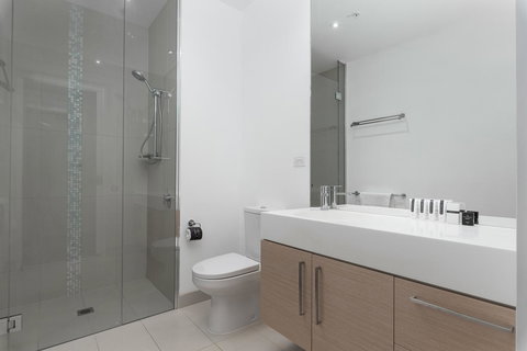 Prima 4511 - Accommodation Mooloolaba 7