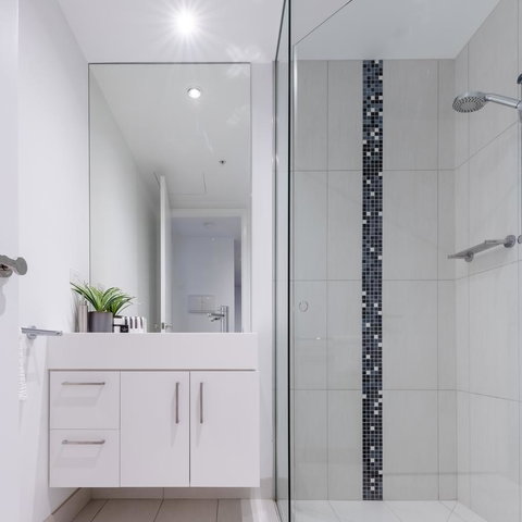 Prima 4511 - Accommodation Mooloolaba 18