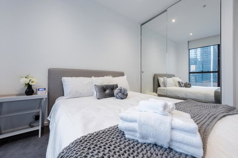 Prima 4511 - Accommodation Mooloolaba 15