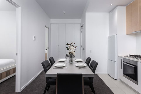 Prima 4511 - Accommodation Mooloolaba 14