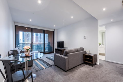 Prima 4511 - Accommodation Mooloolaba 13