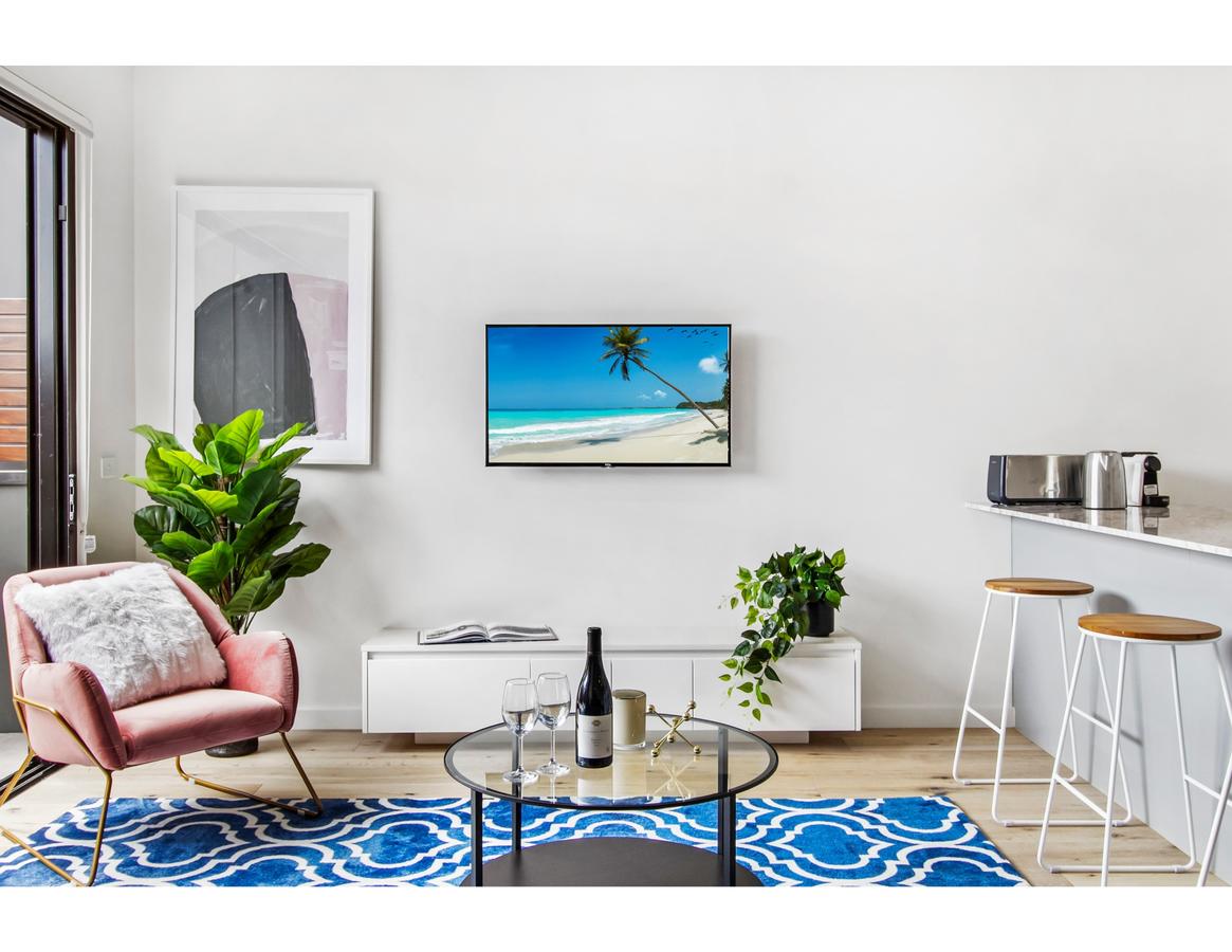  Accommodation Mooloolaba