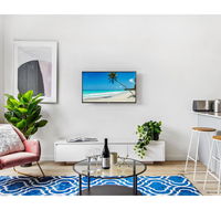 Boutique apartment in quiet sought-after suburb - Accommodation Mooloolaba