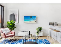 Book Carnegie Accommodation Vacations Accommodation Mooloolaba Accommodation Mooloolaba