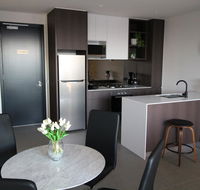 Evelyn507 - Accommodation Mooloolaba