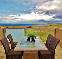 Arcadia Phillip Island - Accommodation Mooloolaba