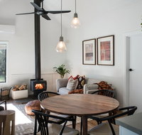 Bodhi - Accommodation Mooloolaba