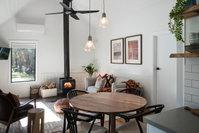 Book Daylesford Accommodation Vacations Accommodation Mooloolaba Accommodation Mooloolaba