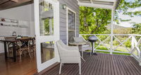 Book Wandiligong Accommodation Vacations Accommodation Mooloolaba Accommodation Mooloolaba