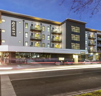Quest Werribee - Accommodation Mooloolaba