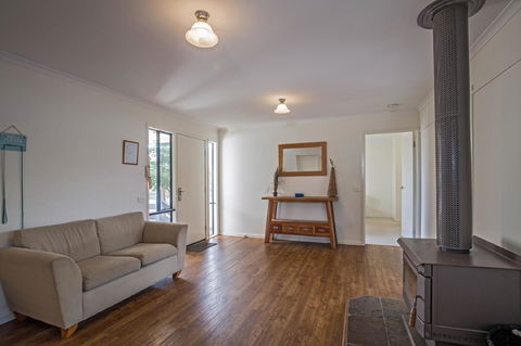 Woolamai Family Retreat - Accommodation Mooloolaba 7