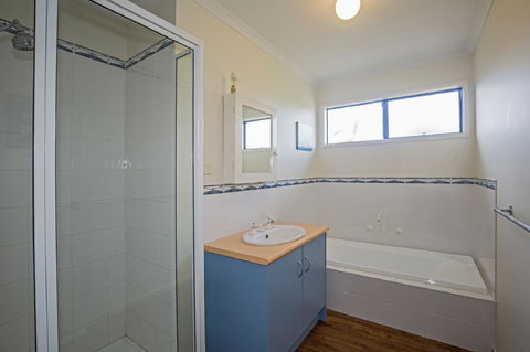 Woolamai Family Retreat - Accommodation Mooloolaba 14