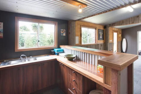 Woolamai Family Retreat - Accommodation Mooloolaba 22