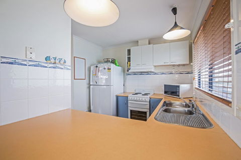 Woolamai Family Retreat - Accommodation Mooloolaba 6