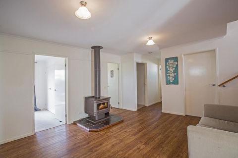 Woolamai Family Retreat - Accommodation Mooloolaba 8