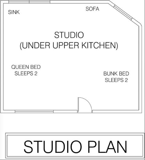 Woolamai Family Retreat - Accommodation Mooloolaba 1