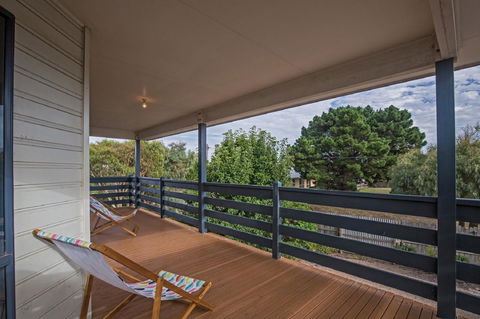 Woolamai Family Retreat - Accommodation Mooloolaba 27