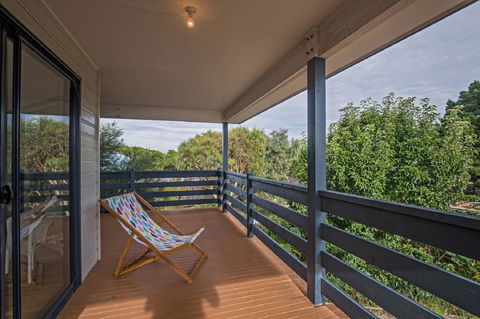 Woolamai Family Retreat - Accommodation Mooloolaba 26